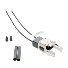 applianceparts4all1-580247