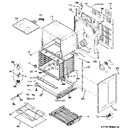 applianceparts4all1-580259