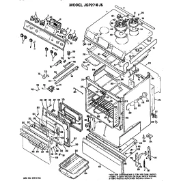 applianceparts4all1-580270