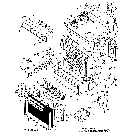 applianceparts4all1-581176
