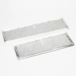 applianceparts4all1-581231
