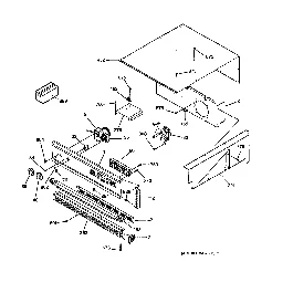 applianceparts4all1-581630
