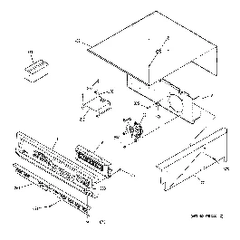 applianceparts4all1-581646