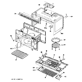 applianceparts4all1-581671