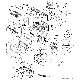 applianceparts4all1-581827
