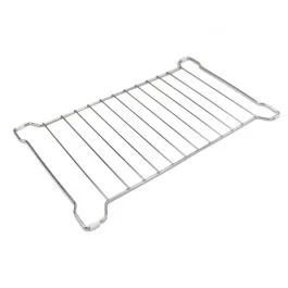 applianceparts4all1-581848