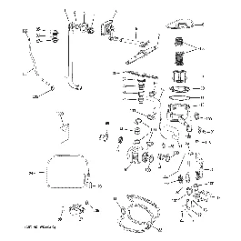 applianceparts4all1-582008