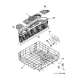 applianceparts4all1-582100