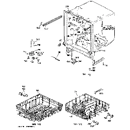 applianceparts4all1-582169