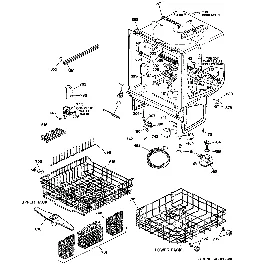 applianceparts4all1-582417