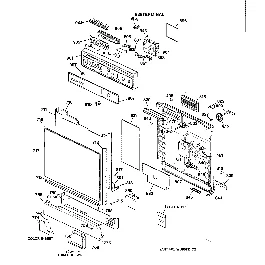 applianceparts4all1-582485