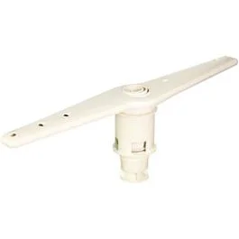 applianceparts4all1-582632