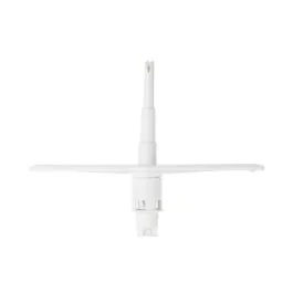 applianceparts4all1-582644