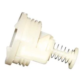 applianceparts4all1-582691