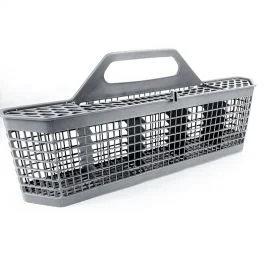 applianceparts4all1-582829