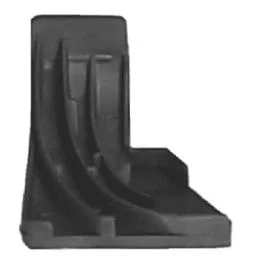 applianceparts4all1-582895