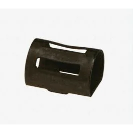 applianceparts4all1-583098