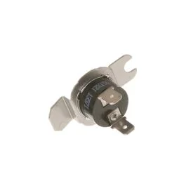 applianceparts4all1-583159