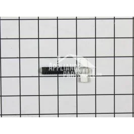 applianceparts4all1-583256