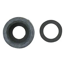applianceparts4all1-583495