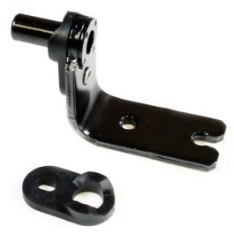 applianceparts4all1-583851