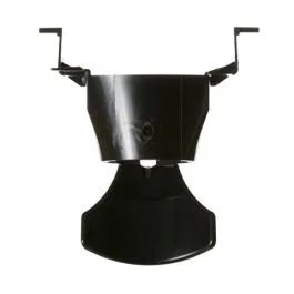 applianceparts4all1-583916