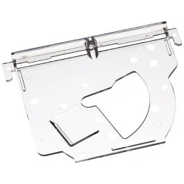 applianceparts4all1-584007