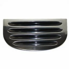 applianceparts4all1-584072