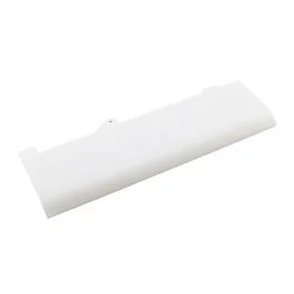 applianceparts4all1-584155