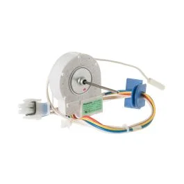 applianceparts4all1-584637
