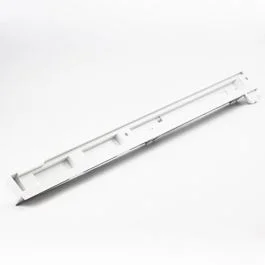 applianceparts4all1-584780