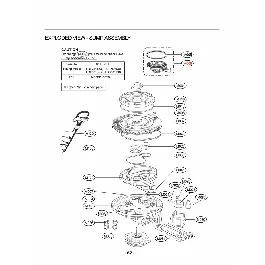 applianceparts4all1-585008