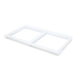 applianceparts4all1-585254
