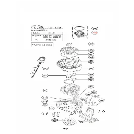 applianceparts4all1-585413