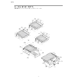 applianceparts4all1-585593