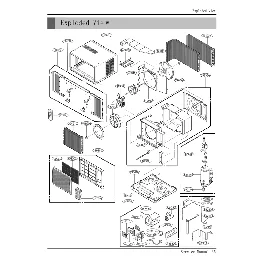 applianceparts4all1-585670