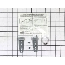 applianceparts4all1-585812