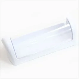 applianceparts4all1-585867