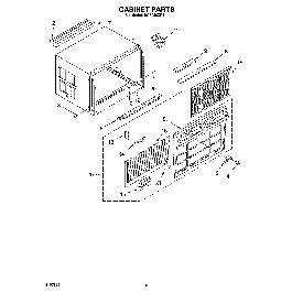 applianceparts4all1-586786