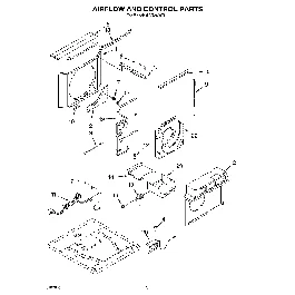 applianceparts4all1-586915
