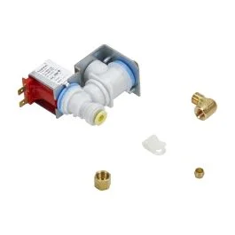 applianceparts4all1-587286