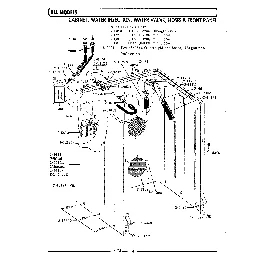 applianceparts4all1-587670
