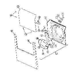 applianceparts4all1-589313