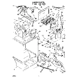 applianceparts4all1-589590