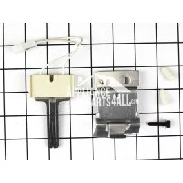 applianceparts4all1-590019