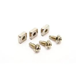 applianceparts4all1-590066