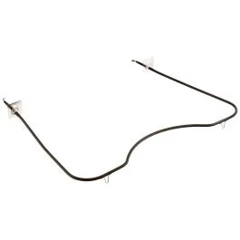 applianceparts4all1-590779