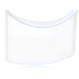 applianceparts4all1-590806
