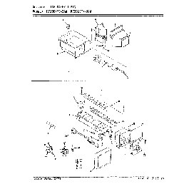 applianceparts4all1-591789