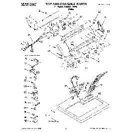 applianceparts4all1-592177